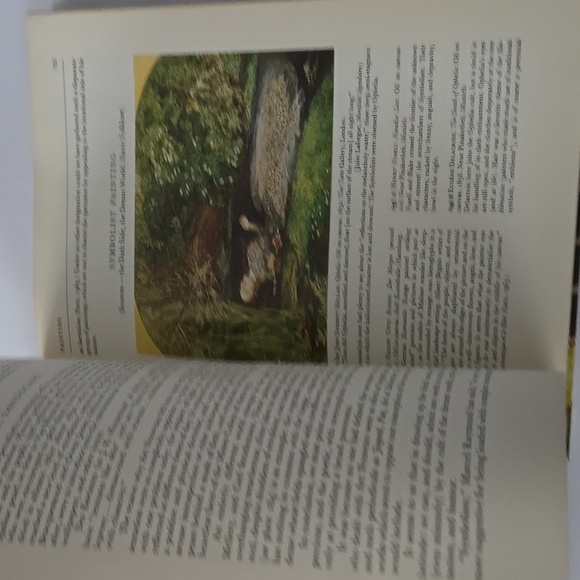 The Flowering Of Art Nouveau First Edition- 1966 - Picture 14 of 15